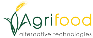 Agrifoodat Logo